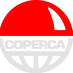 Logo Coperca